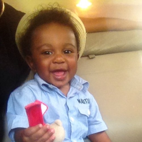 KimLing7's profile picture. The illest most ambitious bitch ALIVE