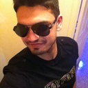 Abdullah Safdar - @Abdullah_7505 - Twitter