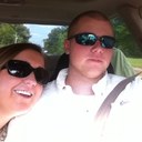 Lacy Pippin - @LPippin12 - Twitter