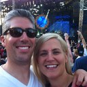 Samuel Mattson - @drsamuelmattson - Twitter