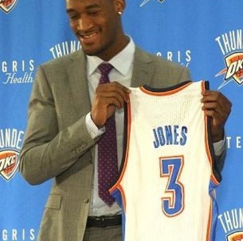 PJ3goinHam's profile picture. PJ3 is my boy