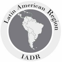 lariadr (@lariadr) 's Twitter Profile