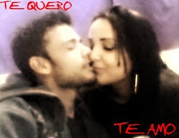 ...Sou a alegria de quem me ama, a tristeza de quem me odeia e a ocupação de quem me inveja..