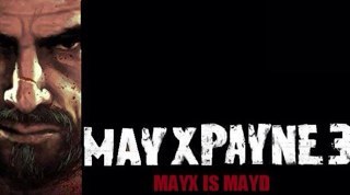 JoeKing2929's profile picture. Volkor 3:16