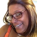 Lela Jackson - @mslelajax - Twitter