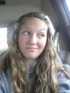 brittnaynicole1's profile picture. 