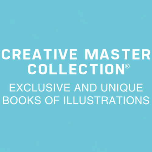 CreativeMazter's profile picture. They are unique artwork Illustrations, unreleased and exclusive handmade and designed that can be acquired. http://t.co/x648QJPcWn