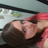GeorginadelCar4's profile image