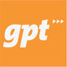 GPTcolombia's profile picture. Twitter oficial de GPT - Grupo Prodes Transporte, Colombia