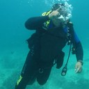 edd castillo - @castillo_edd - Twitter