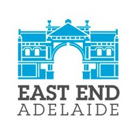 East End Adelaide (@eastendadelaide) 's Twitter Profile