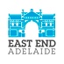East End Adelaide (@eastendadelaide) Twitter profile photo