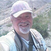 Danny_Eller (@danny_eller) 's Twitter Profile