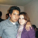 Romina Montes de oca (@05M11cita) Twitter