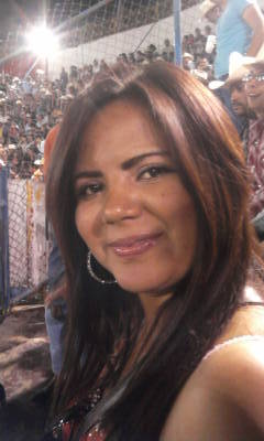 lic. En Educacion Especial