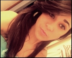 Malandrão eu? Não, ninguém é bobo. Se quer guerra, terá. Se quer paz, eu quero em dobro...♫ |   #Foco, #Força e #Fé ! |