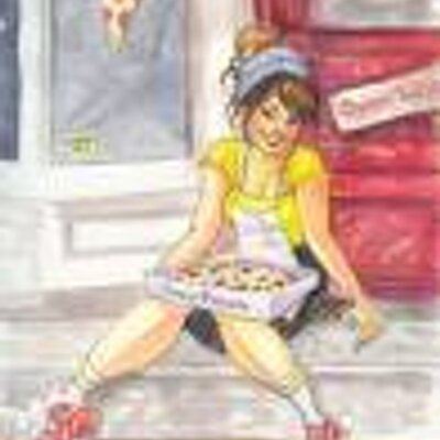 Pizzagirls's profile image
