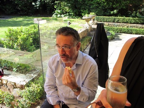 plachal's profile picture. 