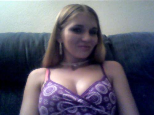 awilliams072920's profile picture. 