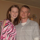 Shaun Dunlap - @ShaunDunlap - Twitter