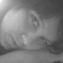 Willie Nathan - @Lafrancesai0 - Twitter