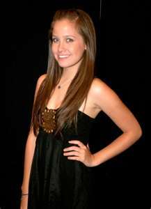stripper 22 years old #teambisexual