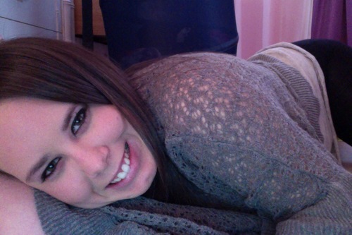 KLCarney92's profile picture. Hey what's up, my name is Kristin, I'm 20 years old, and I'm living life to it's fullest =)