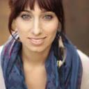 Evalee Gertz - @EvaleeG - Twitter