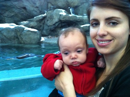 Mina_McCrea's profile picture. 