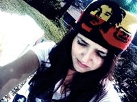 Você me faz tão bem neném , amo esse sorriso perfeito entre seus lábios amo você totalmente minha vida ... @UmMulekeAlone_