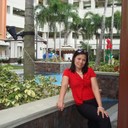 vicky aquino - @aquino_vicky - Twitter