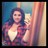 ammz_sunshine's profile image