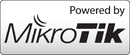 Mikrotik_Tutor's profile picture. 