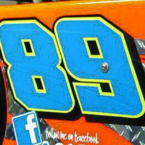 jkelley_93's profile picture. 