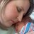 lisatittle's profile image