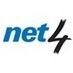 Net 4 India Ltd.