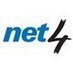 Net 4 India Ltd. (@net4in) Twitter profile photo Net 4 India Ltd. (@net4in) Twitter profile photo