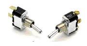 Distributor of Switches, Relays and Automation Controls