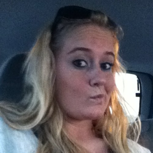 Nikki Haas On Twitter I Pray Your Brakes Go Out Wen Your Going Down The Hill I Hope A Flower Pot Falls Off The Window Sill Honeyiprayforyou I pray your brakes go out runnin' down a hill i pray a flowerpot falls from a window sill and knocks you in the head like i'd like to i pray your birthday comes and nobody calls i pray you're flyin' high when your engine stalls i pray all your dreams never come true just know wherever you are honey, i. twitter