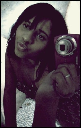 #Deus & #Mãe 3