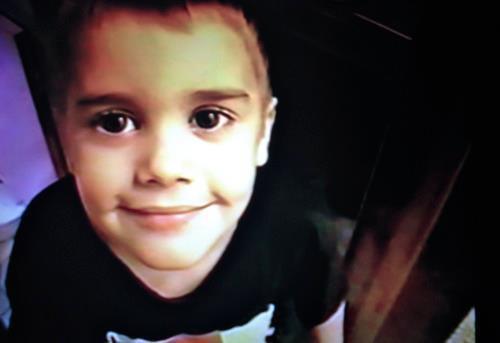 Candee_96JB's profile picture. Nitrograph