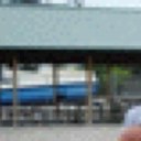 Collin Chesney - @CollinJChez - Twitter