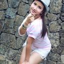 Racquel Sanchez - @iamkhelai - Twitter