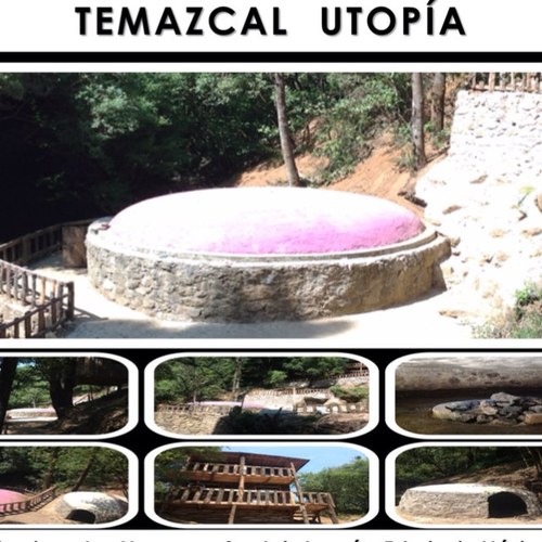 retirosutopia's profile picture. Temazcales ,flores de bach , cursos reiki ,karuna ,egipcio,numerologia tantrica ,-ayahuasca y angeles