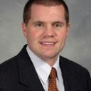 Scott Stolte - @stottletron - Twitter