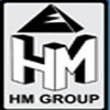 HM Constructions have shaped the Bangalore's skyline terms of residential estates and commercial properties at par to any international city in the world.