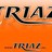 svTRIAZ's profile image