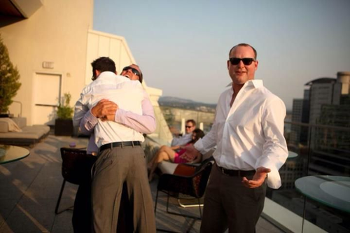 dcarthy00's profile picture. 