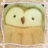 se_ro_ri6's profile image