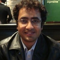 Abhinav Garg (@abhinavgargtoi) 's Twitter Profile